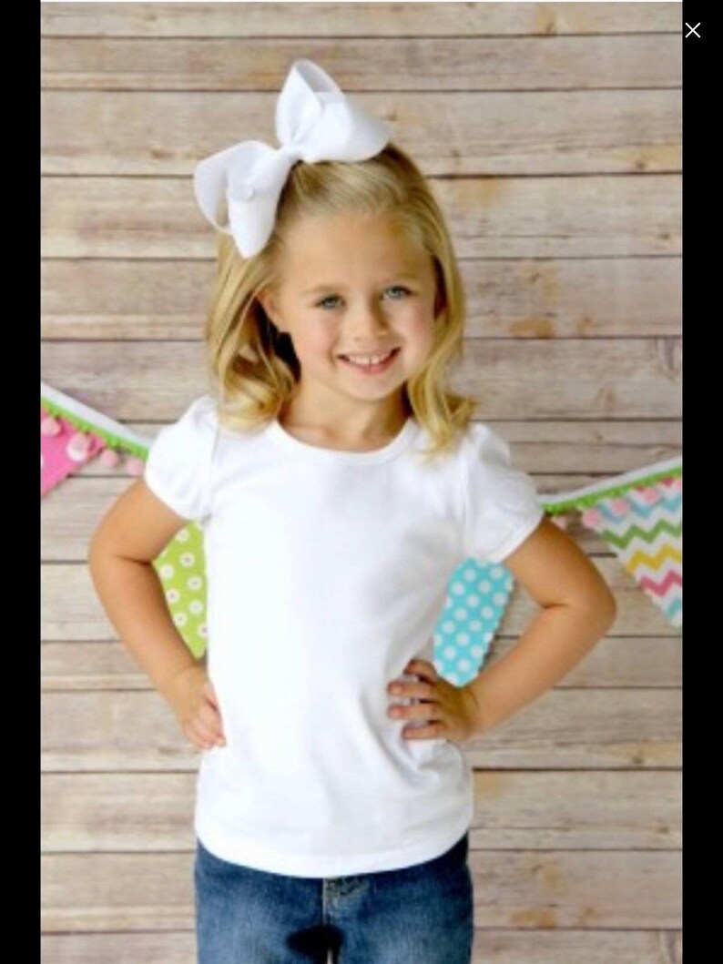 Birthday Princess Personalized Appliqu\u00e9 Tutu outfit FREE SHIPPING!