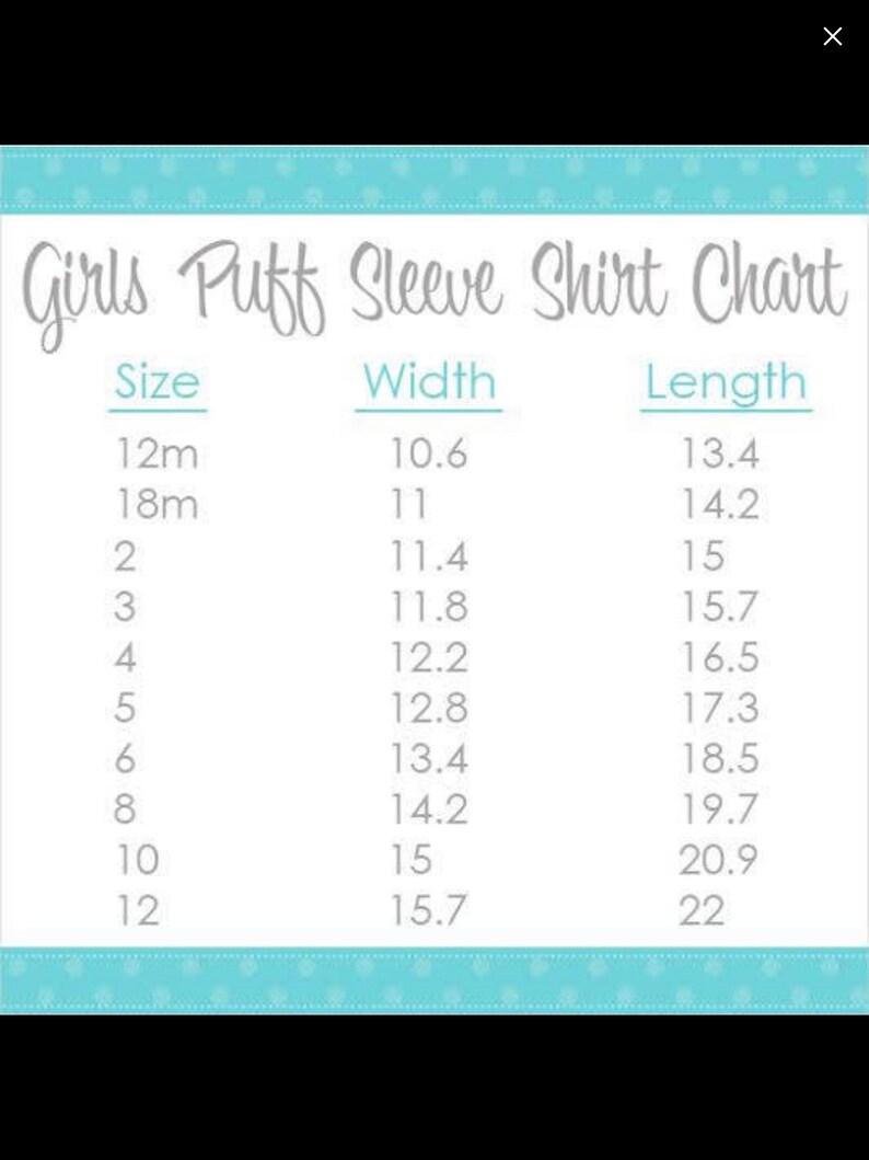 4th Mermaid theme Birthday shirt Appliqu\u00e9 Tutu outfit 2nd 3rd Available in 1st 5th 6th birthday numbers FREE SHIPPING!