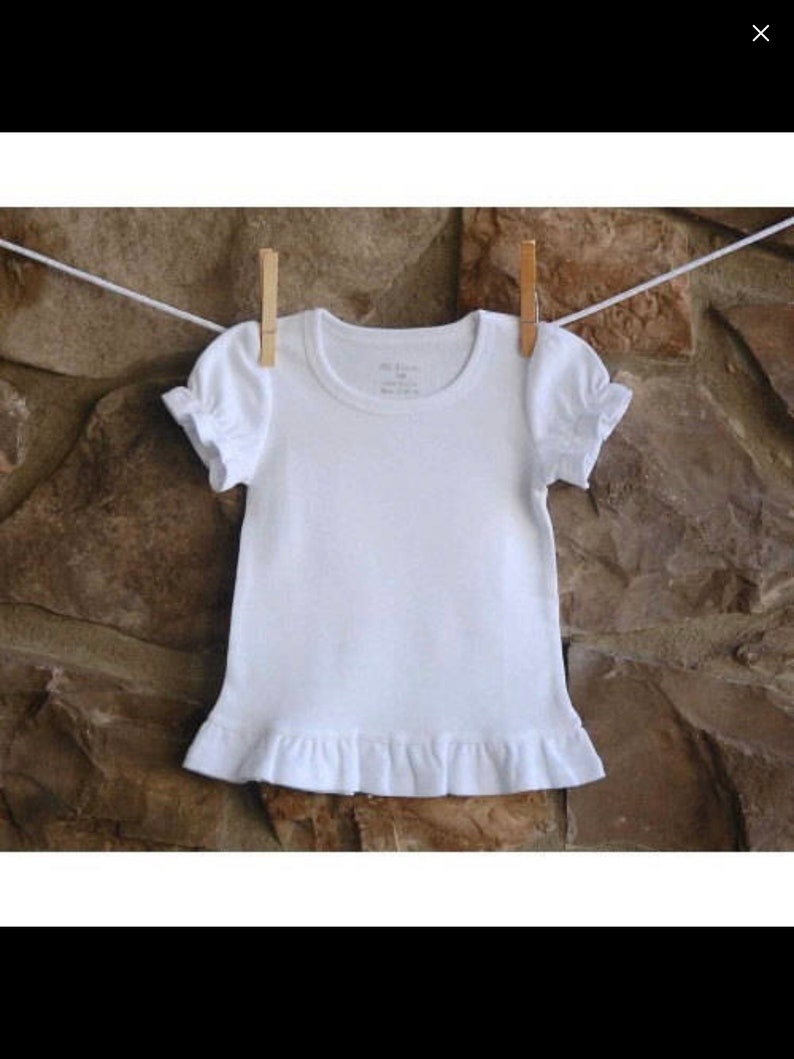 Unicorn theme Birthday Shirt and Sequins short outfit Unicorn Birthday shirt wmatching hairbow