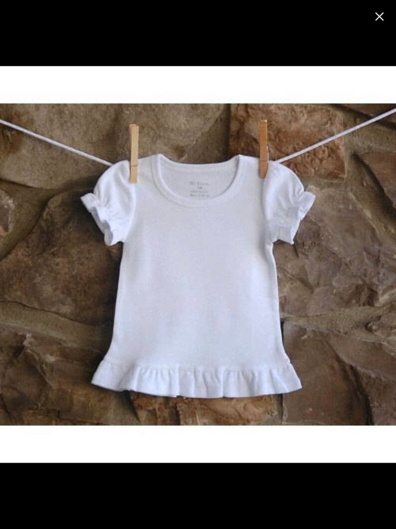 Birthday Princess Personalized Appliqu\u00e9 Tutu outfit FREE SHIPPING!