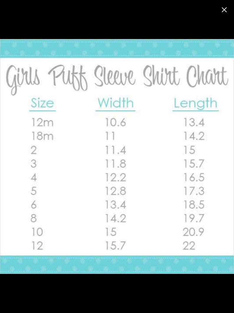 Unicorn theme Birthday Shirt and Sequins short outfit Unicorn Birthday shirt wmatching hairbow