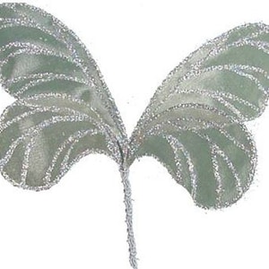 Fairy Wings for Dolls