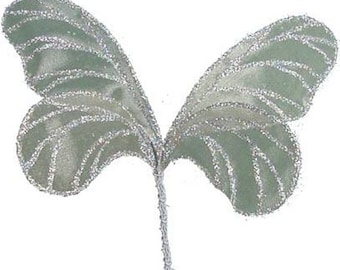 Fairy Wings for Dolls