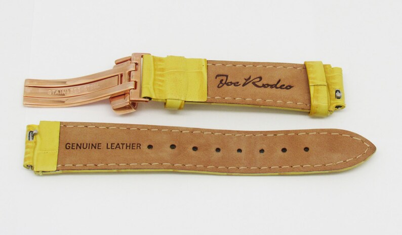 joe rodeo ebay