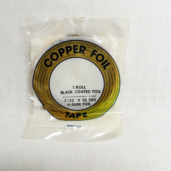 15mm 20mm Light Golden Brown Natural Swirl Shirt Coat 4 Hole Buttons LB15a-LB15b