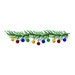 see more listings in the Christmas Embroidery section