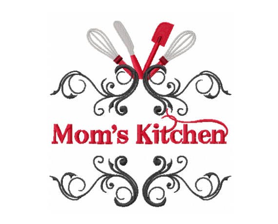 Mom's Kitchen & Bar (Mid-Town) Menu Info