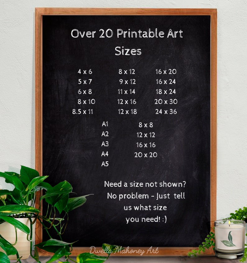 Jungle Nursery Art Elephant Nursery Print Safari Nursery Etsy