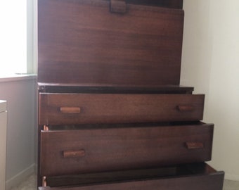 Antique Secretary Desk Etsy >> Antique Secretary Desk Etsy Antique Secretary Desk Etsy >> Antique Secretary Desk Etsy
