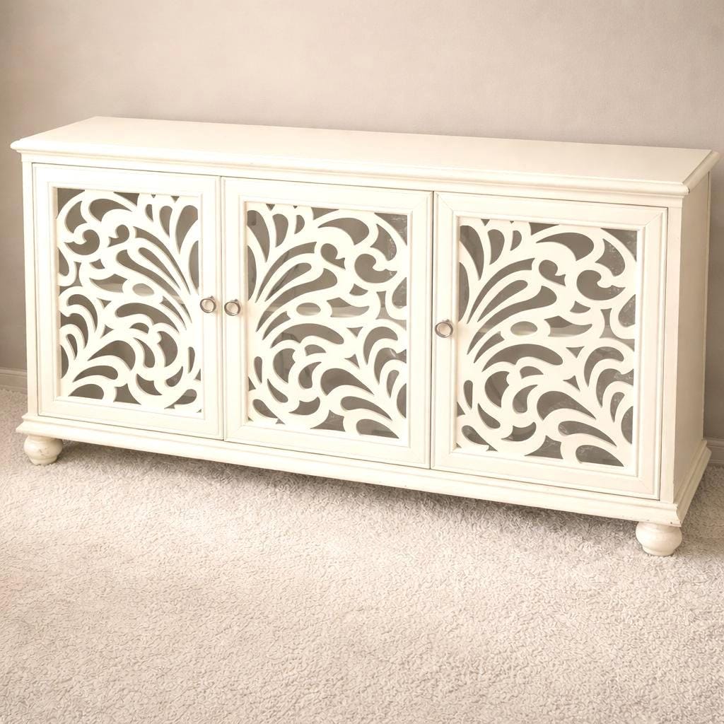 Buffet sideboard antique - Etsy 日本