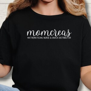 Momcreas Shirt Diabetes Type 1 Mom Tee T1D Support Shirt Type 1 T-Shirt Diabetes TShirt Diabetic Gift Diabetes Walk T1D Shirt