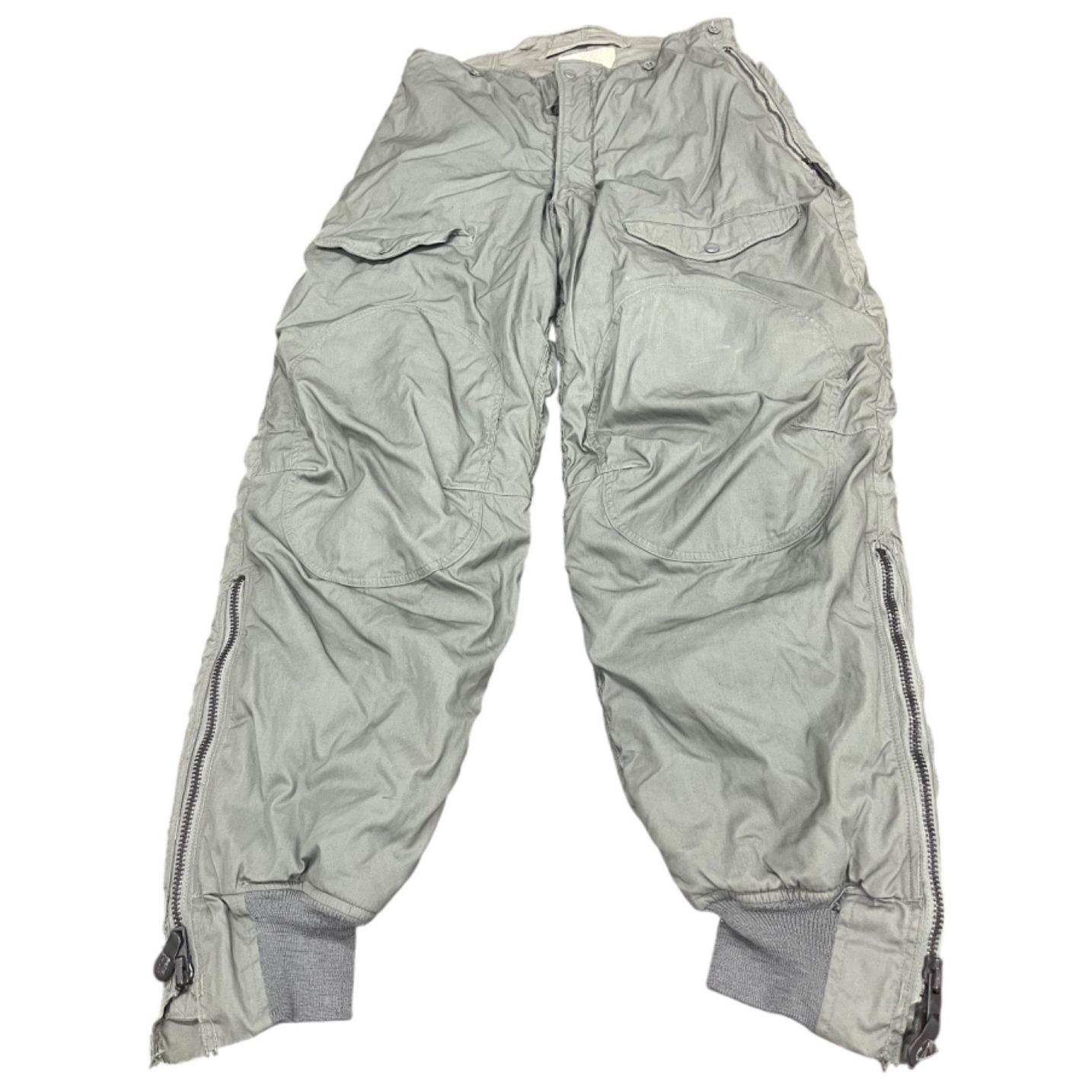 Usaf F1b Pants - Etsy