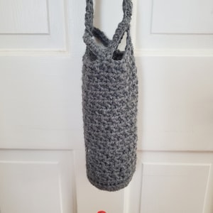 Crossbody Drink & Accessory Bags (Free Shipping!)
