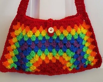 Bolsos de hombro - ¡Envío gratis!