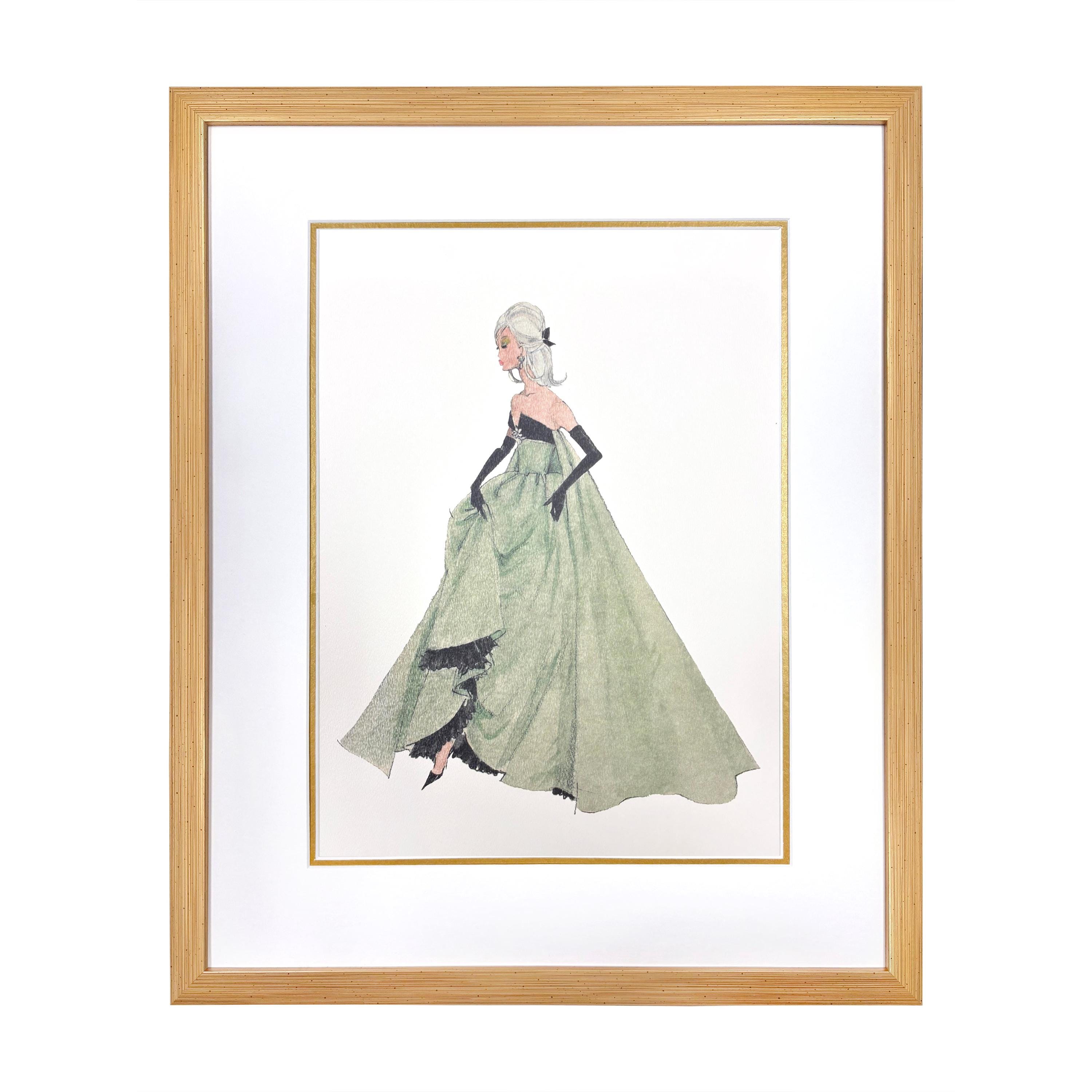 Robert Best Barbie - Etsy