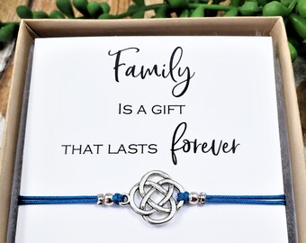 we are Forever family Daydreamer Bracelet we are Forever family Daydreamer Bracelet