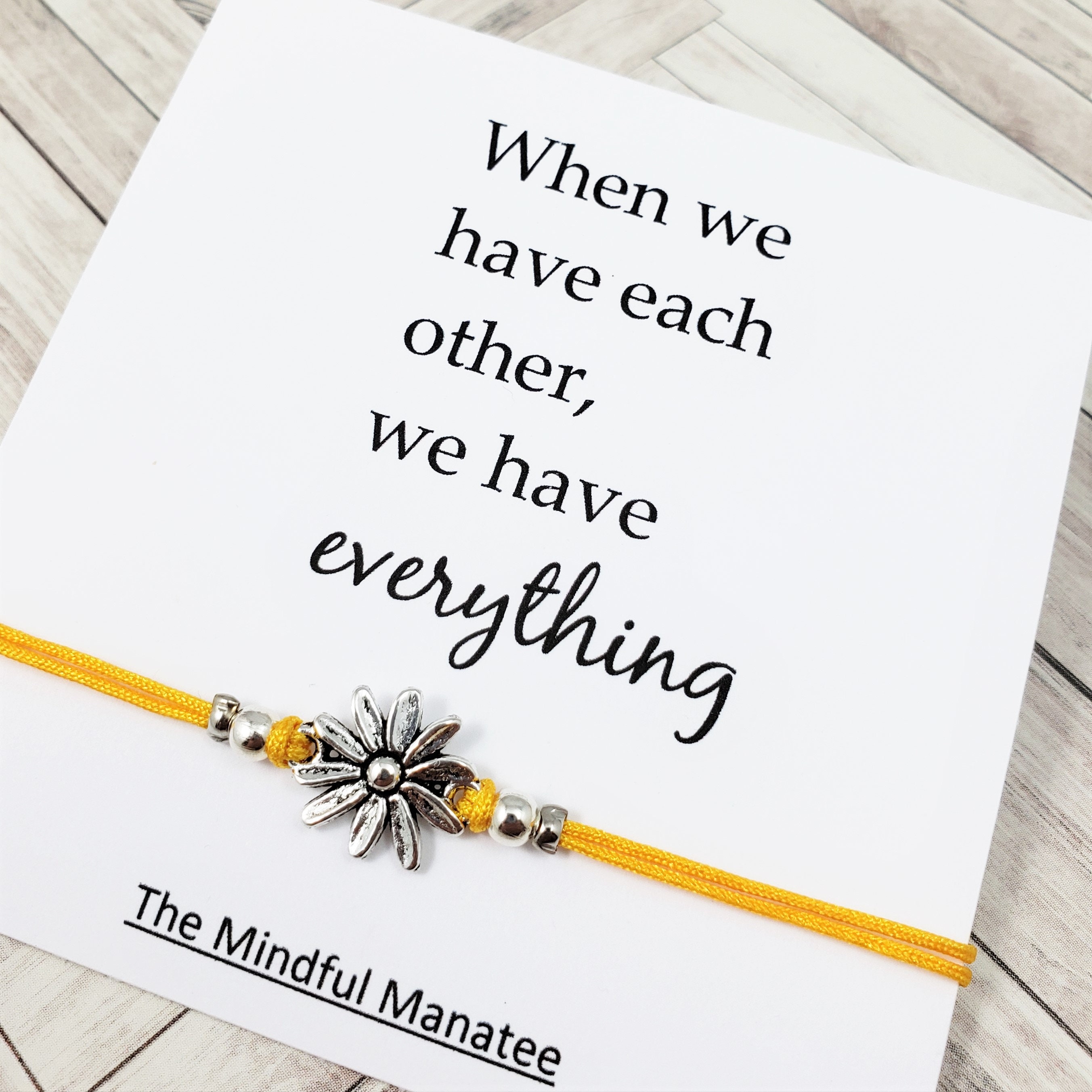 Best Friend Gift Forever Friends Family Gift Friendship Etsy