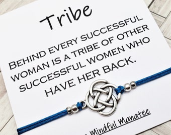 Raising My Tribe Jewelry Friends BFF Sisters Encouragement Gift,Gift For Her Jvvsci Find Your Tribe Love Them Hard Cuff Bracelet Raising My Tribe Jewelry Friends BFF Sisters Encouragement Gift,Gift For Her Jvvsci Find Your Tribe Love Them Hard Cuff Bracelet