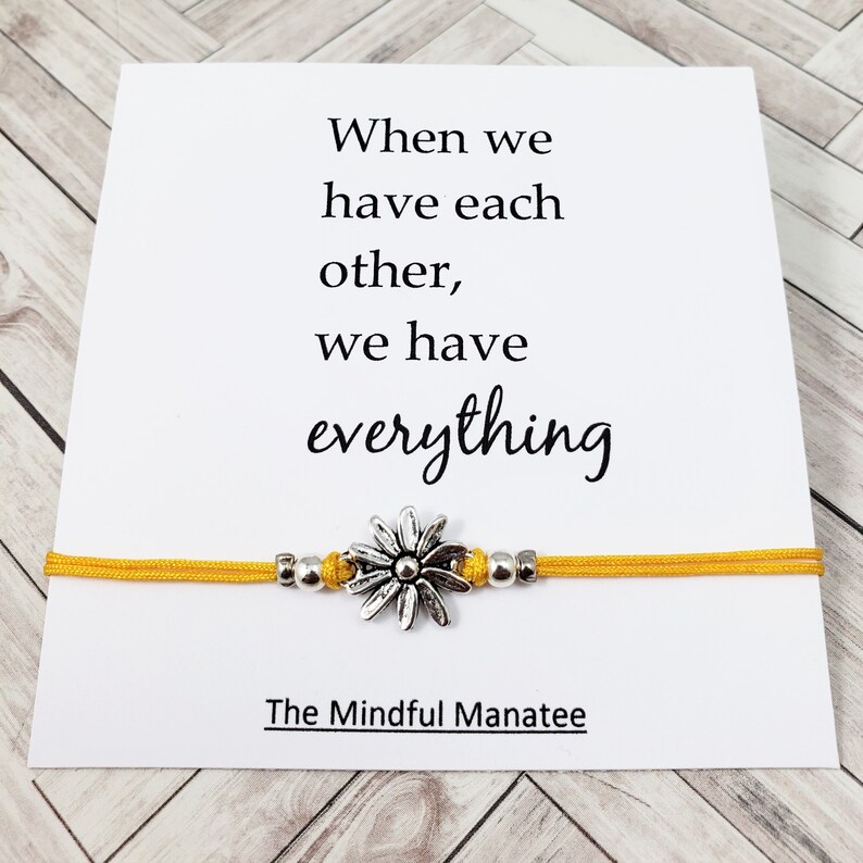 Best Friend Gift Forever Friends Family Gift Friendship Etsy