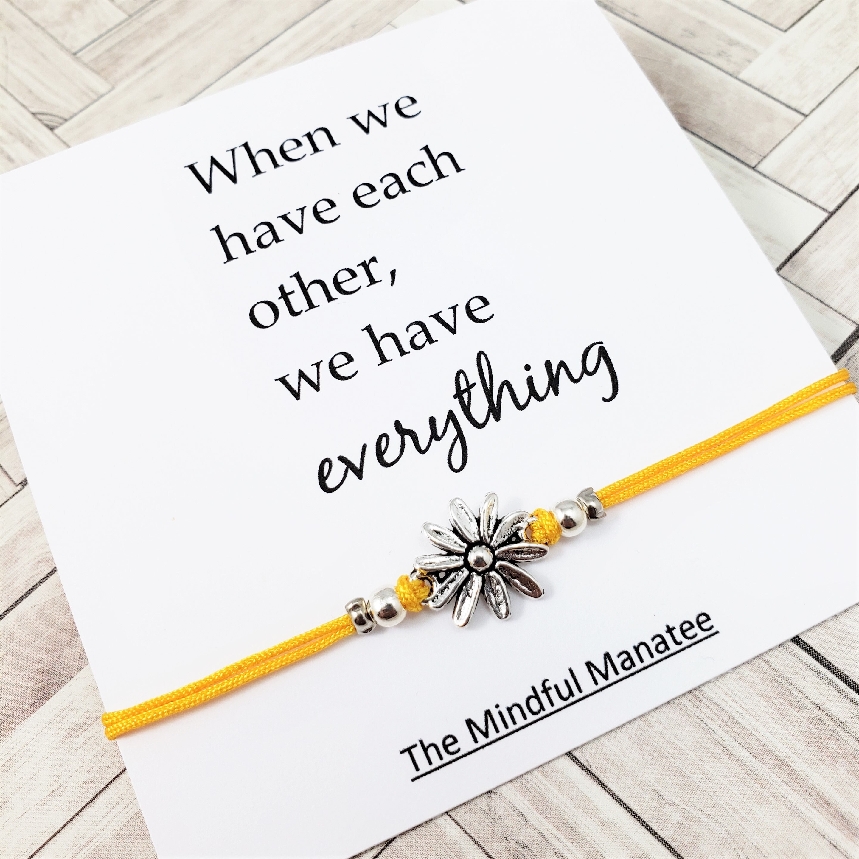 Best Friend Gift Forever Friends Family Gift Friendship Etsy