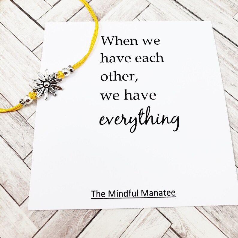 Best Friend Gift Forever Friends Family Gift Friendship Etsy