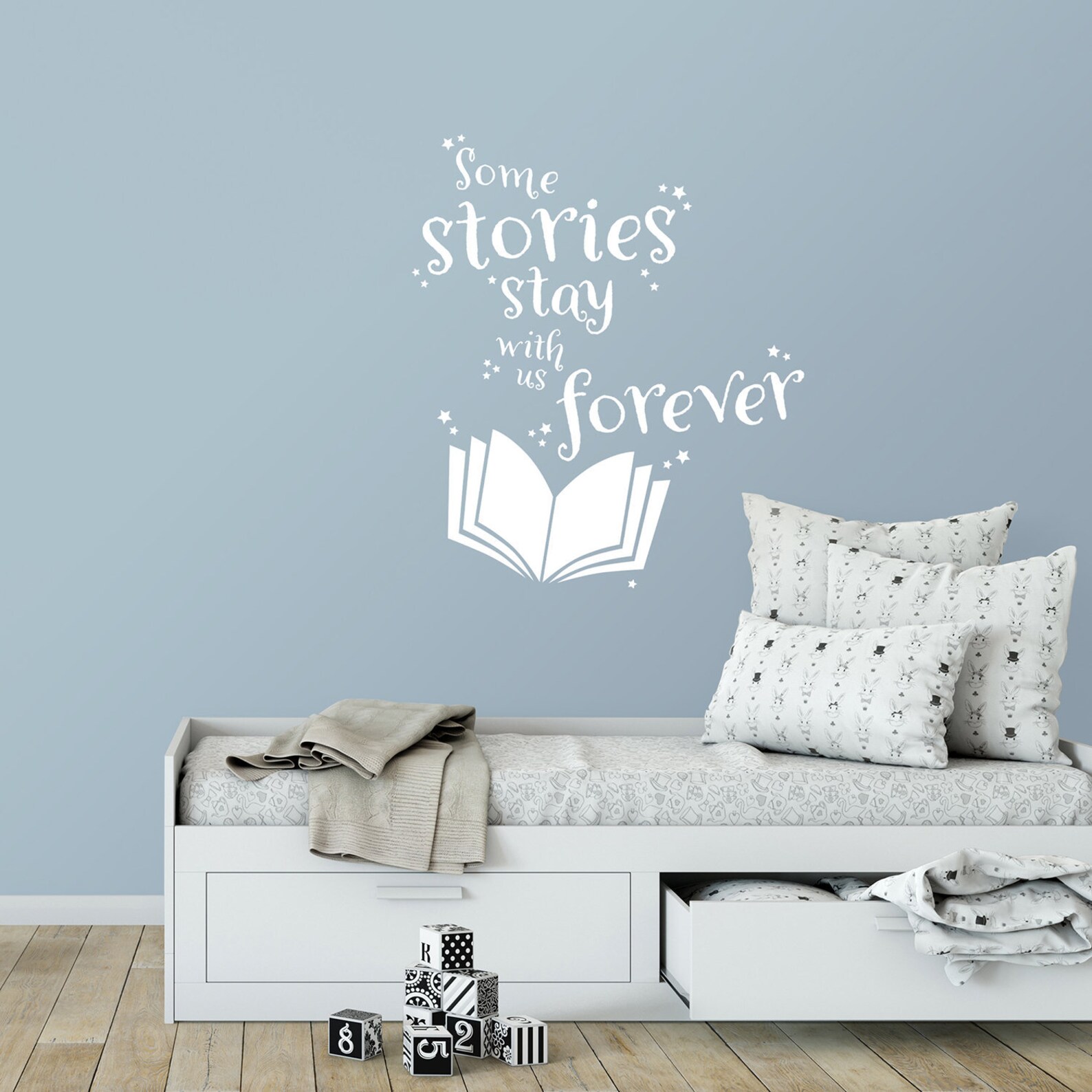 Folktales Review:  Arctic Norway – Stories That Will Stay With You Forever - aqtru1j