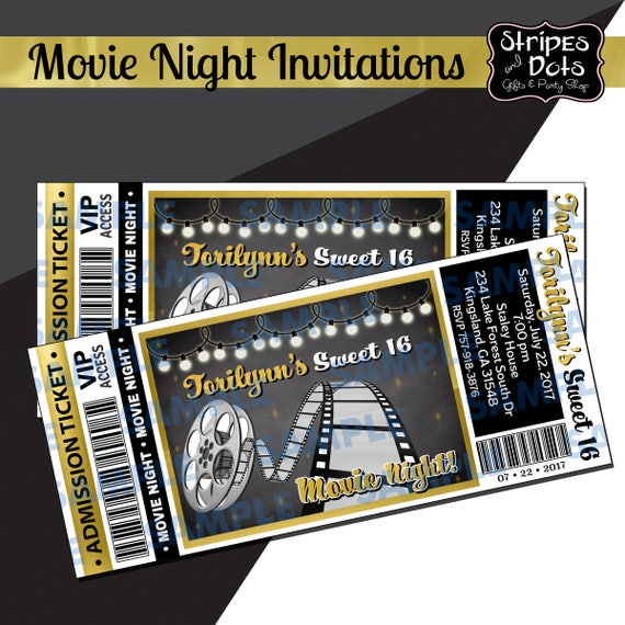 sweet sixteen movie eng sweet sixteen movie eng