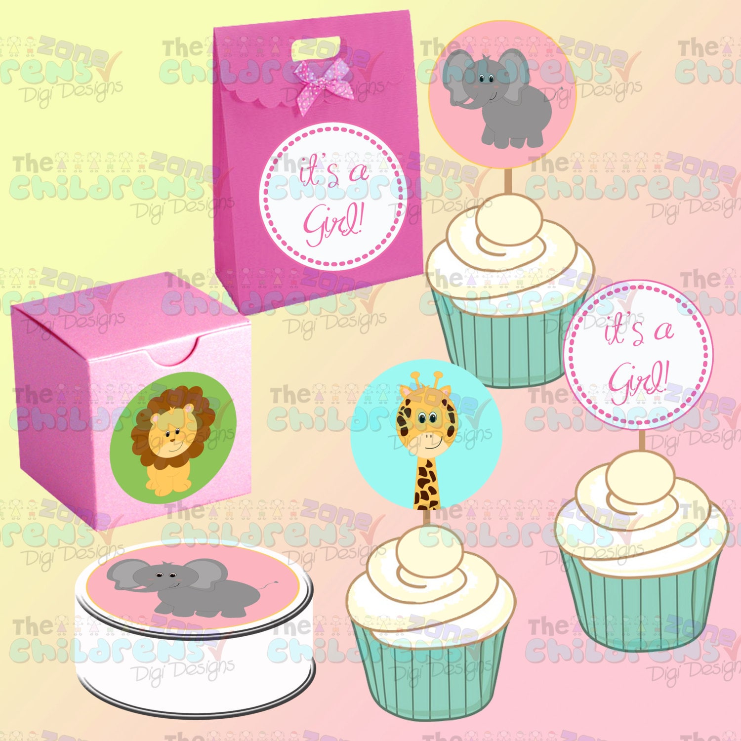 300 Pcs Cow Animal Print Cupcake Liners Cases Baking Cups Cupcake For Wedding, Birthday, Party, Baby Shower Boy Girl AliExpress Mobile | 300 Pcs Cow Animal Print Cupcake For Party, Baby Shower 300 Pcs Cow Animal Print Cupcake Liners Cases Baking Cups Cupcake For Wedding, Birthday, Party, Baby Shower Boy Girl AliExpress Mobile | 300 Pcs Cow Animal Print Cupcake For Party, Baby Shower