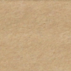 Carta velina TAN | marrone chiaro - seta floreale, carta da regalo, fogli artigianali per imballaggio e artigianato