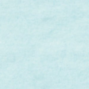 Carta velina AZZURRO CHIARO | azzurro - seta floreale, carta da regalo, fogli artigianali per imballaggio e artigianato