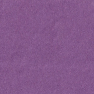 Carta velina PRUGNA | viola - seta floreale, carta da regalo, fogli artigianali per imballaggio e artigianato