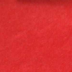 Carta velina ROSSO CILIEGIA | rosso ciliegia - seta floreale, carta da regalo, fogli artigianali per imballaggio e artigianato