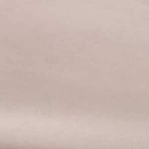 Carta velina TAUPE | grigio-marrone - seta floreale, carta da regalo, fogli artigianali per imballaggio e artigianato