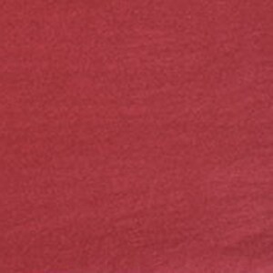 Carta velina CLARET | Rosso bordeaux - seta floreale, carta da regalo, fogli artigianali per imballaggio e artigianato