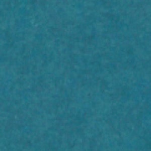 Carta velina PAVONE | blu pavone - seta floreale, carta da regalo, fogli artigianali per imballaggio e artigianato