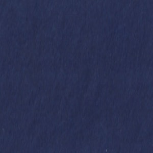 Carta velina BLU NOTTE | blu notte - seta floreale, carta da regalo, fogli artigianali per imballaggio e artigianato