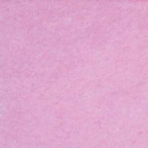 Carta velina ROSA SCURO | rosa scuro - seta floreale, carta da regalo, fogli artigianali per imballaggio e artigianato