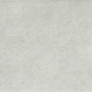 Carta velina GRIGIO FREDDO | grigio chiaro - carta da regalo, fogli per artigianato per imballaggio e bricolage