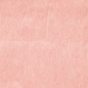 Tissue paper PEACH | pink - floral silk, wrapping paper, craft sheets for packaging and crafts