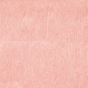 Carta velina PESCA | rosa - seta floreale, carta da regalo, fogli artigianali per imballaggio e artigianato