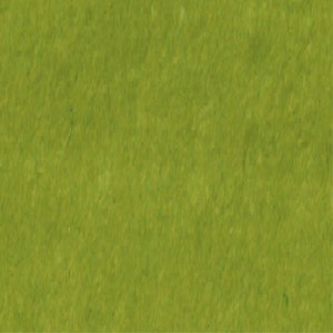 Carta velina ALOE | verde - carta da regalo, fogli per artigianato per imballaggio e artigianato