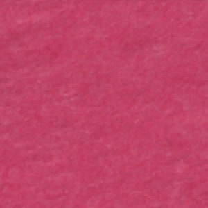 Carta velina BOYSENBERRY | rosa - seta floreale, carta da regalo, fogli artigianali per imballaggio e artigianato