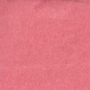 Carta velina ISLAND PINK | rosa antico - carta da regalo, fogli per artigianato per imballaggio e bricolage