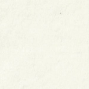 Carta velina AVORIO | Avorio - Seta floreale, carta da regalo, fogli artigianali per imballaggio e artigianato