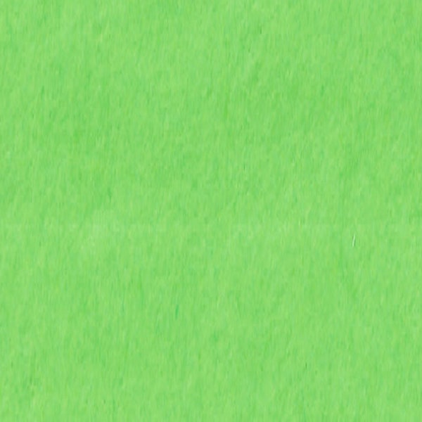 Seidenpapier APPLE GREEN | apfelgrün - Geschenkpapier, Bastelbögen zum Verpacken und Basteln