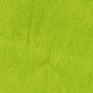 Carta velina VERDE AGRUMI | verde neon - carta da regalo, fogli per artigianato per imballaggio e artigianato