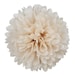 see more listings in the PomPoms section