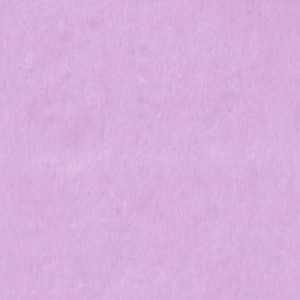 Carta velina LILLA | delicato viola - seta floreale, carta da regalo, fogli artigianali per imballaggio e artigianato