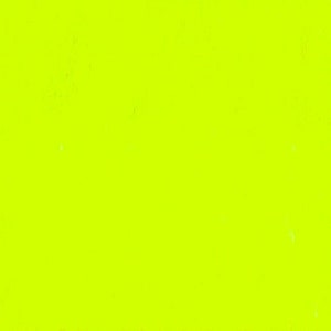 Carta velina LIMON | giallo neon - seta floreale, carta da regalo, fogli artigianali per imballaggio e artigianato