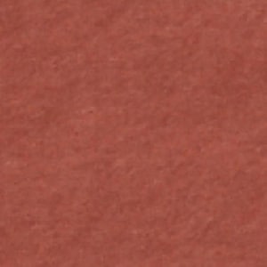 Carta velina CANNELLA | marrone ruggine - carta da regalo, fogli per artigianato per imballaggio e artigianato